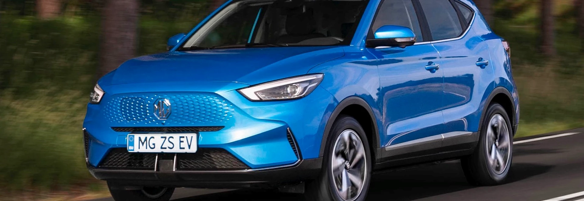 The manufacturers that offer the longest warranties